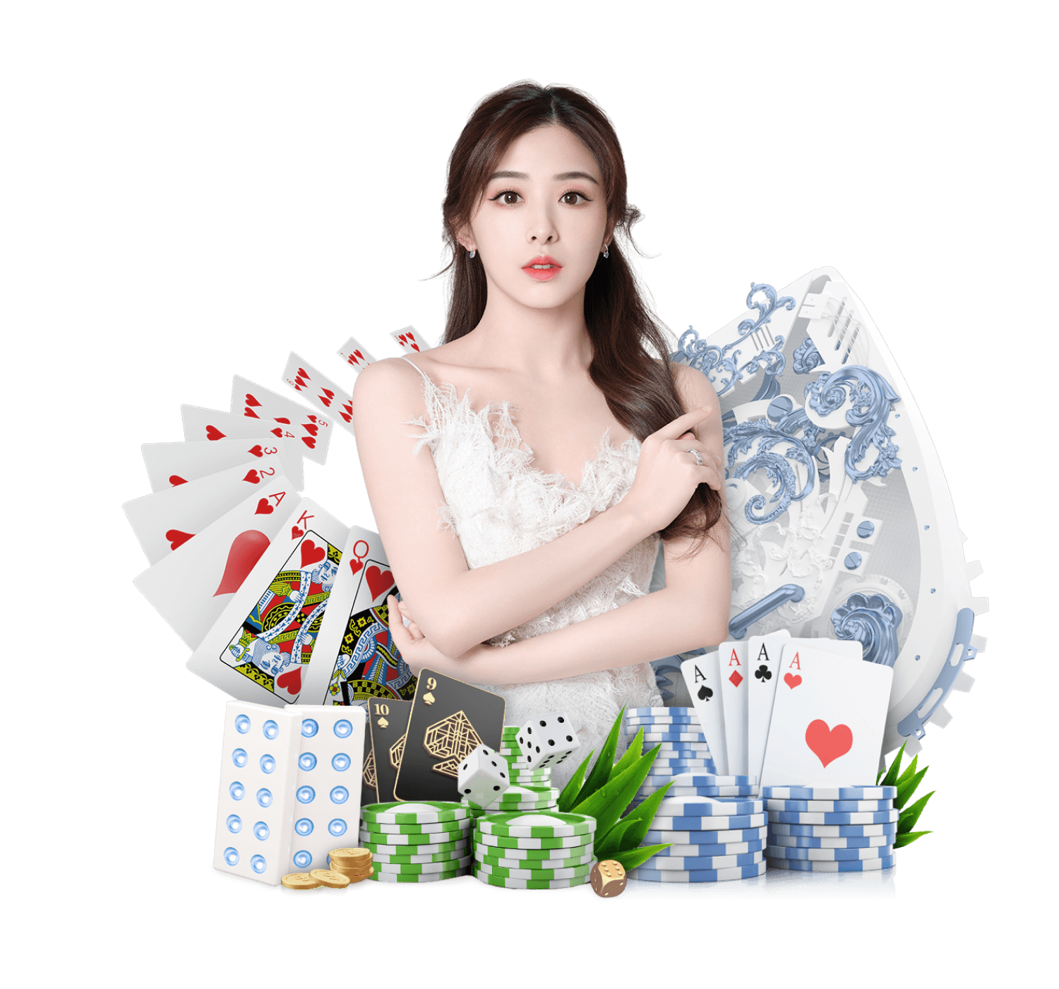 阿斯顿维拉 vs 上海申花